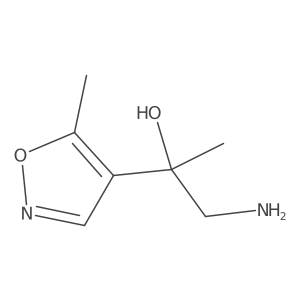 2228443-51-2 structure