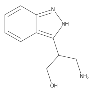2228446-94-2 structure