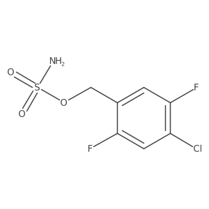 2228455-24-9 structure