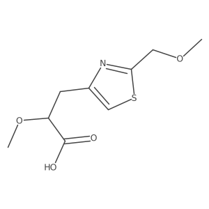 2228455-46-5 structure