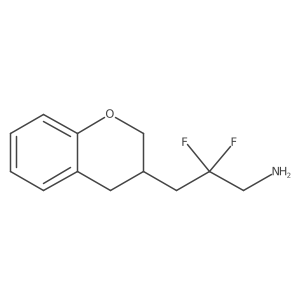 2228498-43-7 structure