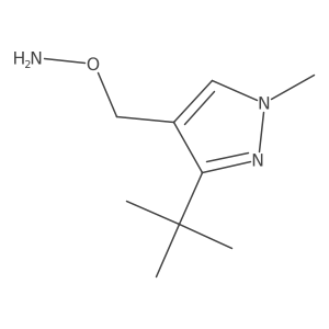 2228524-10-3 structure