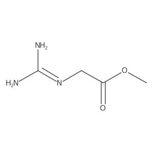 222855-09-6结构式