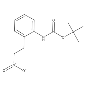 2228560-94-7 structure