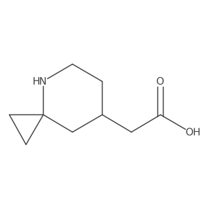 2228576-03-0 structure