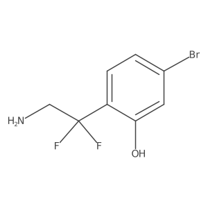 2228608-12-4 structure