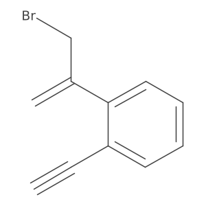 2228641-75-4 structure