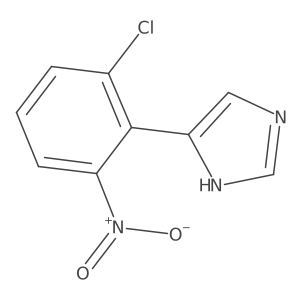 2228644-96-8 structure