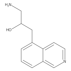 2228650-27-7 structure