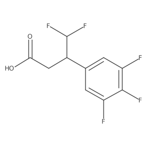 2228690-25-1结构式