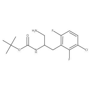 2228713-60-6 structure