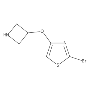 2228722-12-9 structure