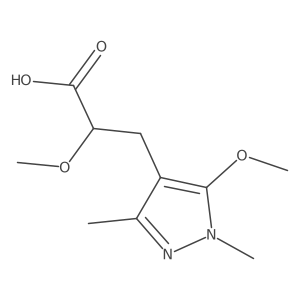 2228722-56-1 structure