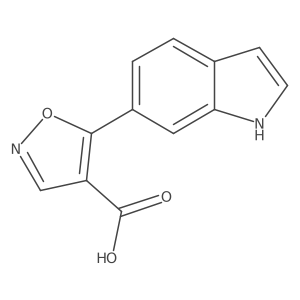 2228734-29-8结构式