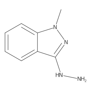 2228752-84-7 structure