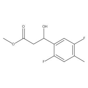 2228765-31-7 structure
