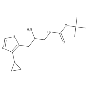2228806-36-6 structure