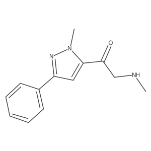 2228809-79-6 structure