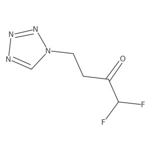 2228824-91-5 structure