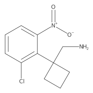 2228830-44-0 structure