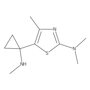 2228833-65-4结构式