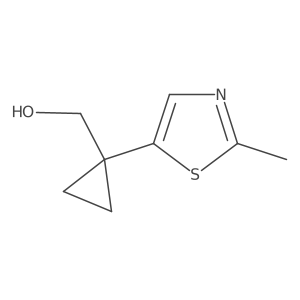2228833-87-0结构式