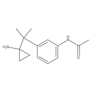 2228846-12-4 structure