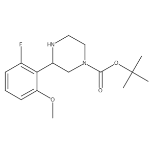 2228849-33-8 structure