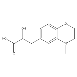 2228876-62-6 structure