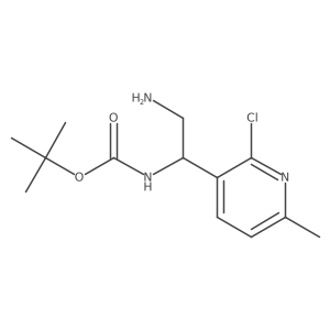 2228888-57-9 structure