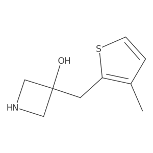 2228914-24-5 structure