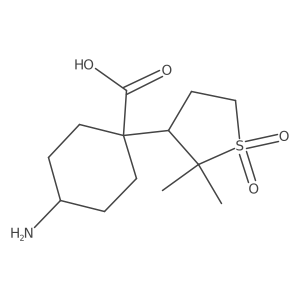 2228948-91-0 structure