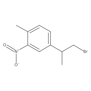2229002-61-1 structure