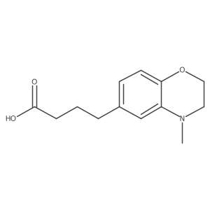 2229005-60-9 structure