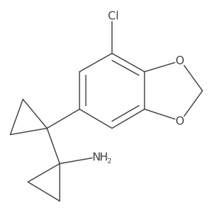 2229017-77-8 structure