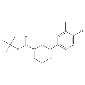 2229129-60-4 structure