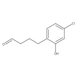 2229180-49-6 structure