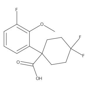 2229200-85-3 structure