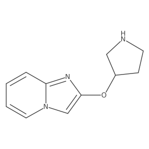 2229219-15-0结构式