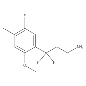 2229252-34-8结构式