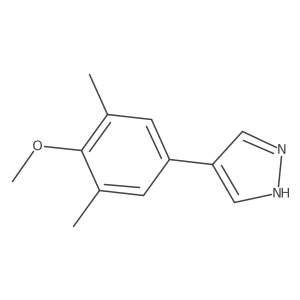 2229252-78-0 structure