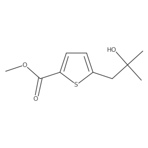 2229255-77-8 structure