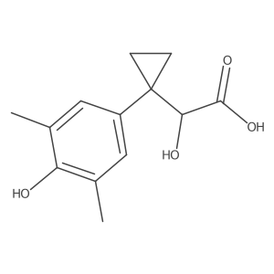2229295-53-6 structure