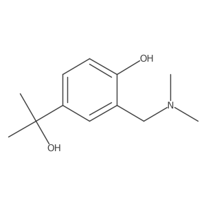 2229295-75-2 structure