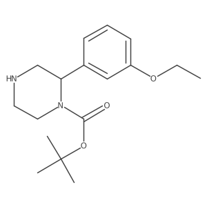 2229333-37-1 structure