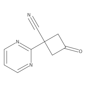 2229336-36-9 structure