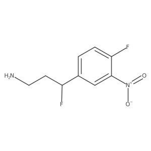 2229336-58-5 structure