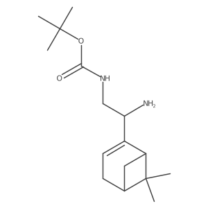 2229351-92-0结构式