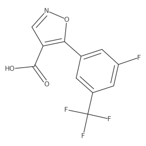 2229354-91-8结构式