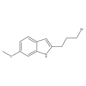 2229360-44-3 structure